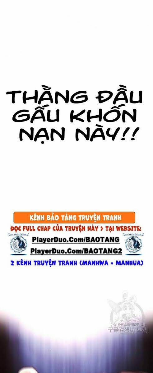 Chương 6 - Trang 51