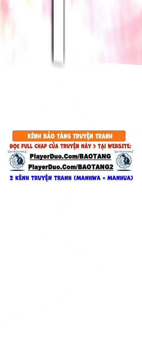 Chương 6 - Trang 56