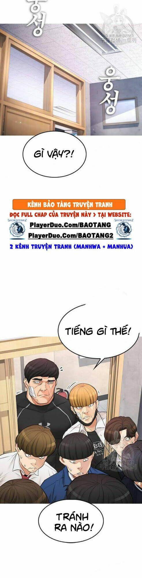 Chương 6 - Trang 57