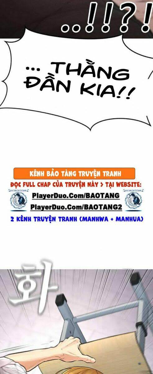 Chương 6 - Trang 60