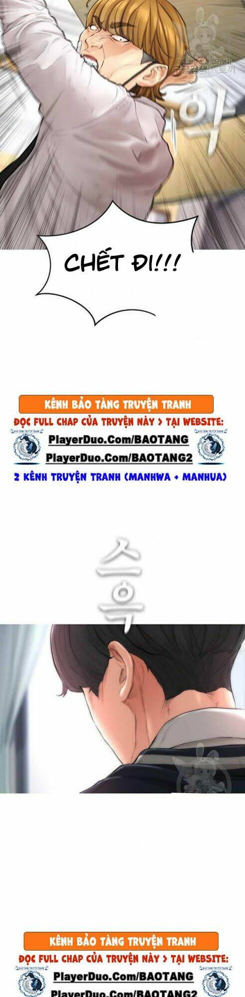 Chương 6 - Trang 61
