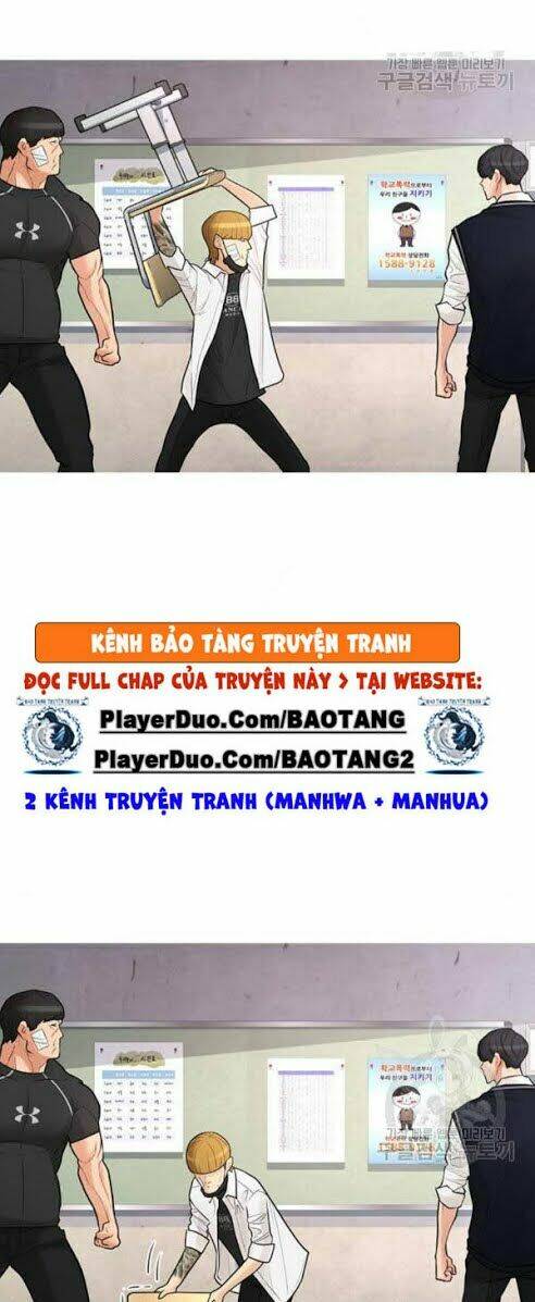 Chương 6 - Trang 63