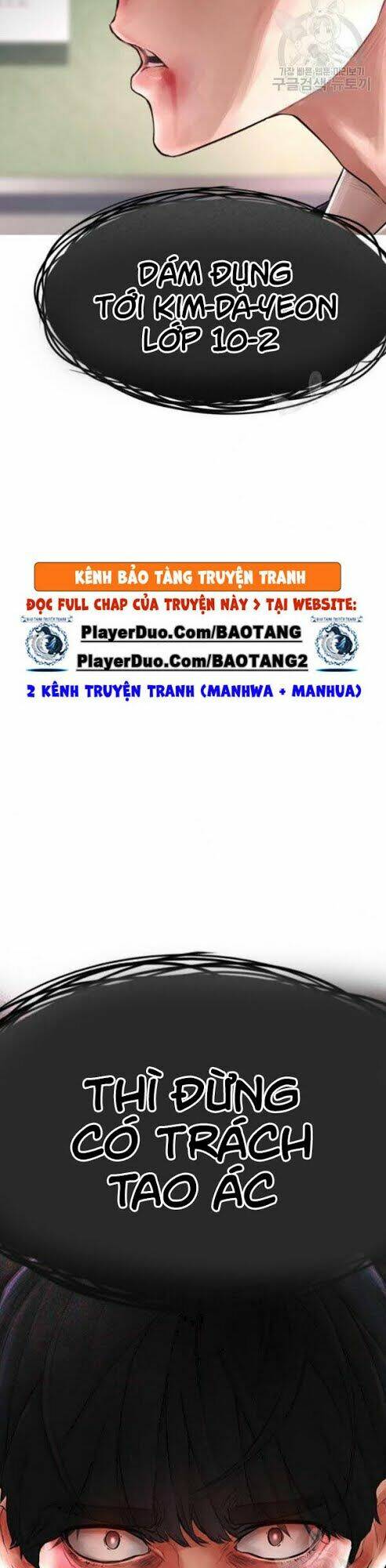 Chương 6 - Trang 66