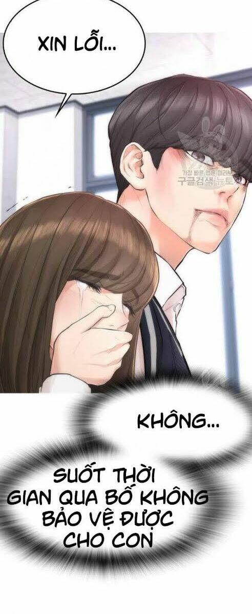 Chương 6 - Trang 76