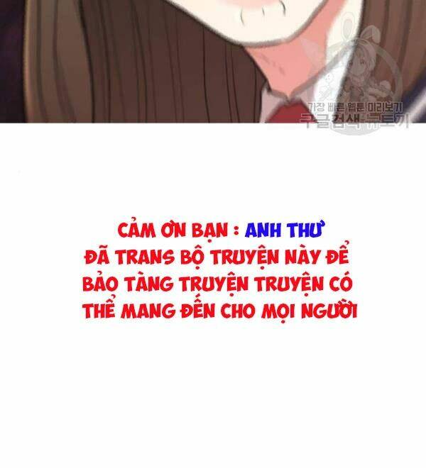 Chương 6 - Trang 81