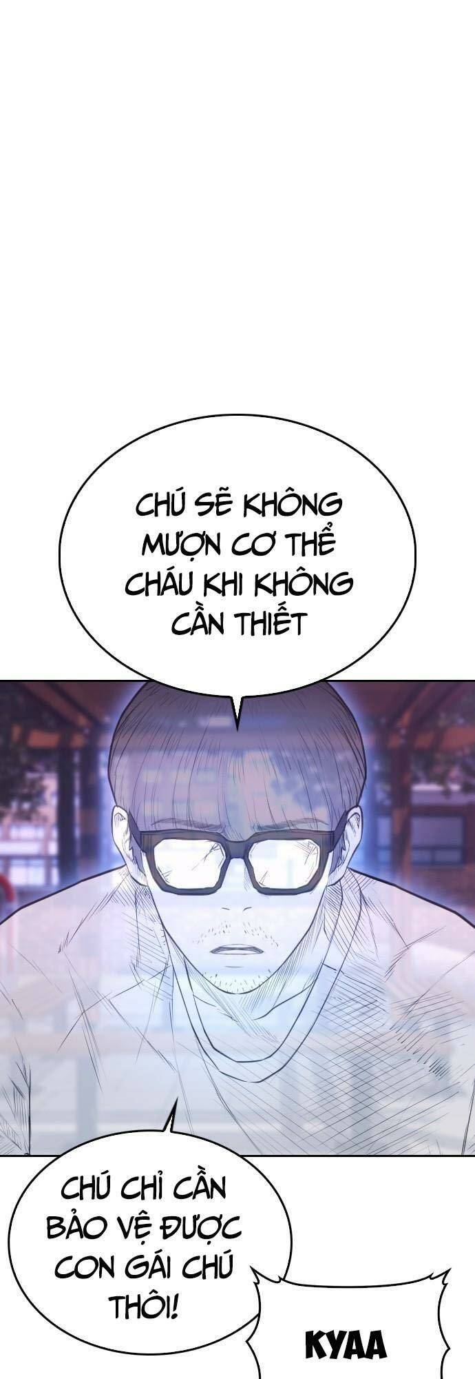 Chương 60 - Trang 1