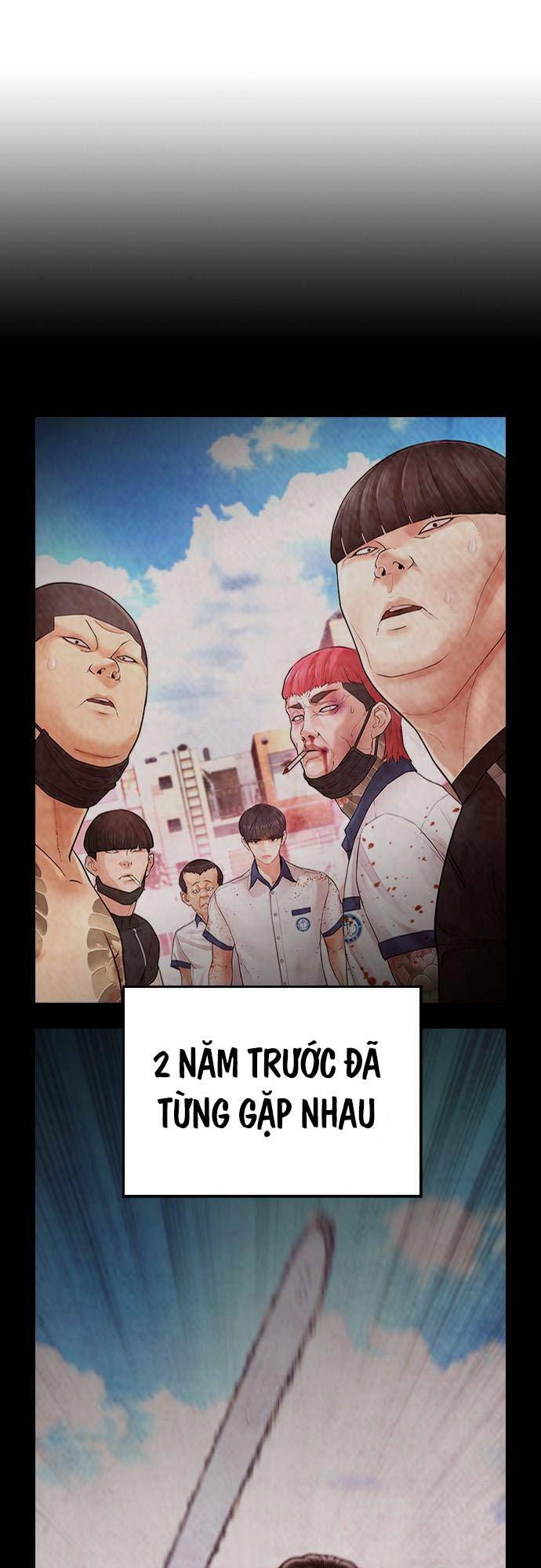 Chương 60 - Trang 11