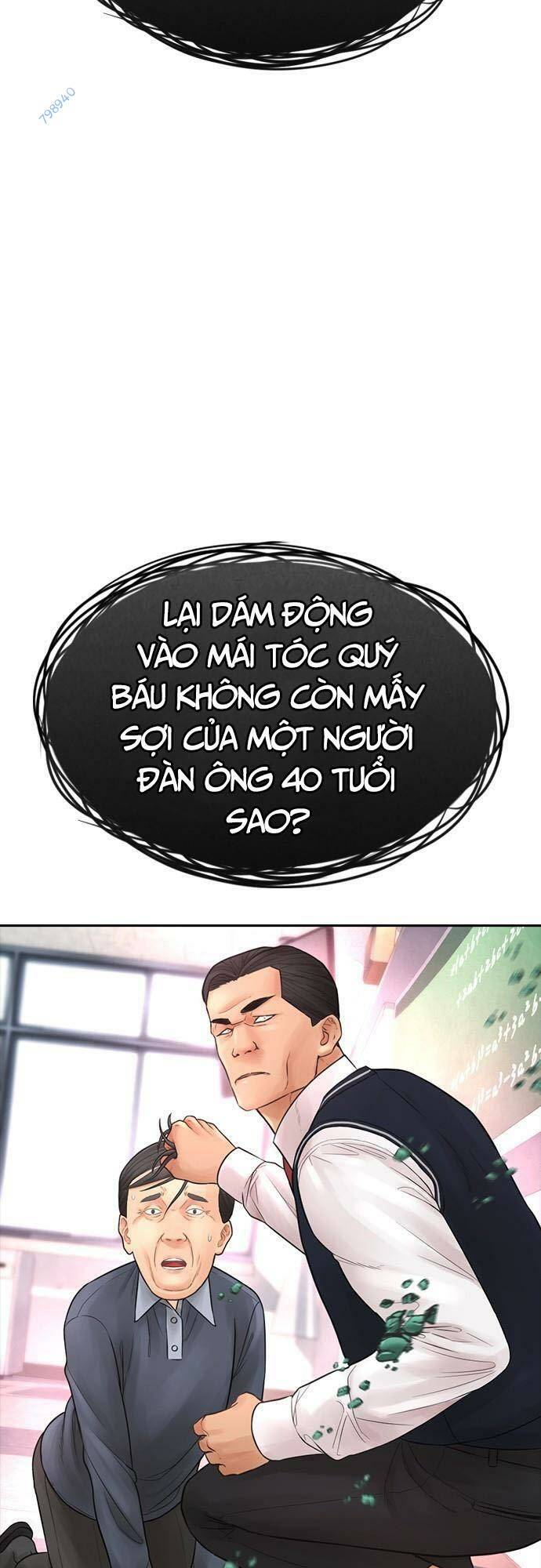 Chương 60 - Trang 102