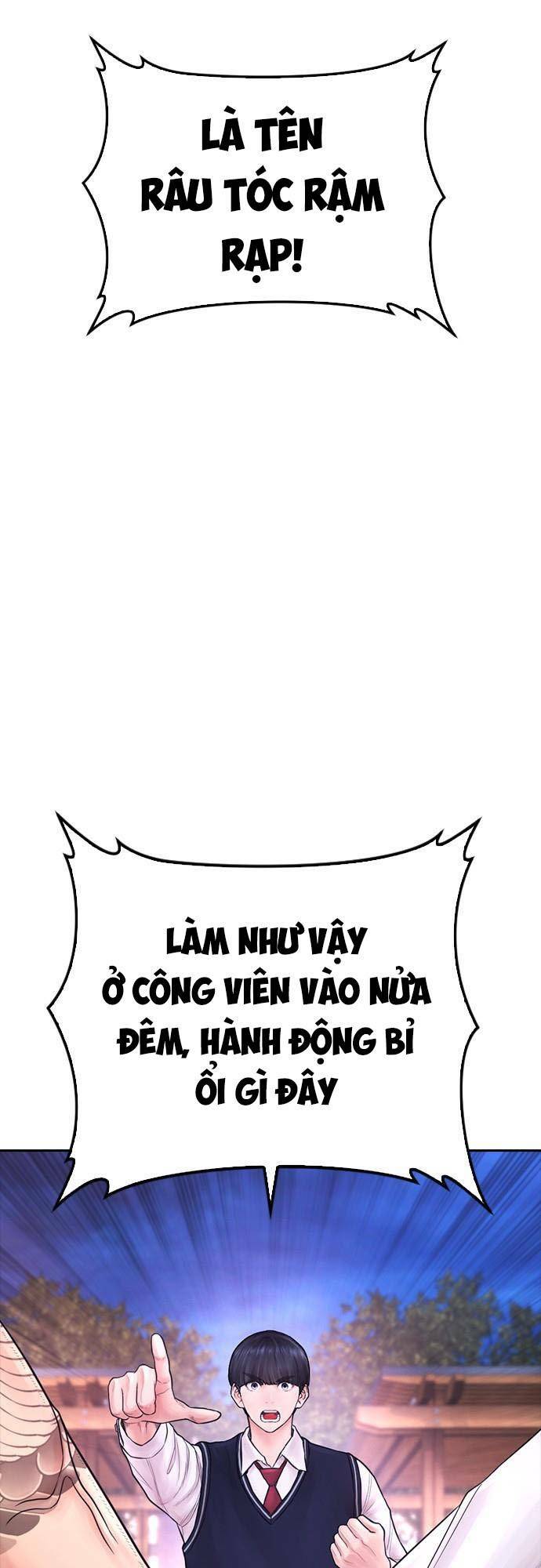 Chương 60 - Trang 13