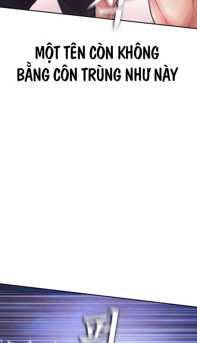 Chương 60 - Trang 17