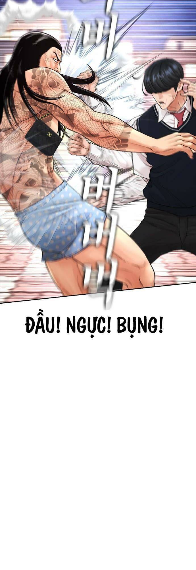 Chương 60 - Trang 18