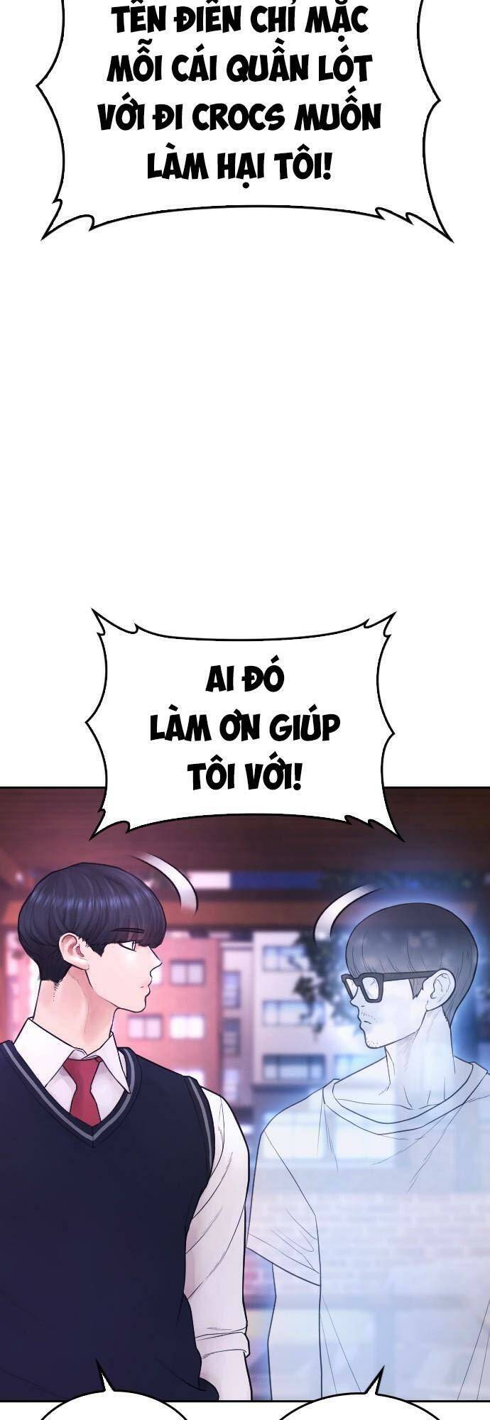 Chương 60 - Trang 3