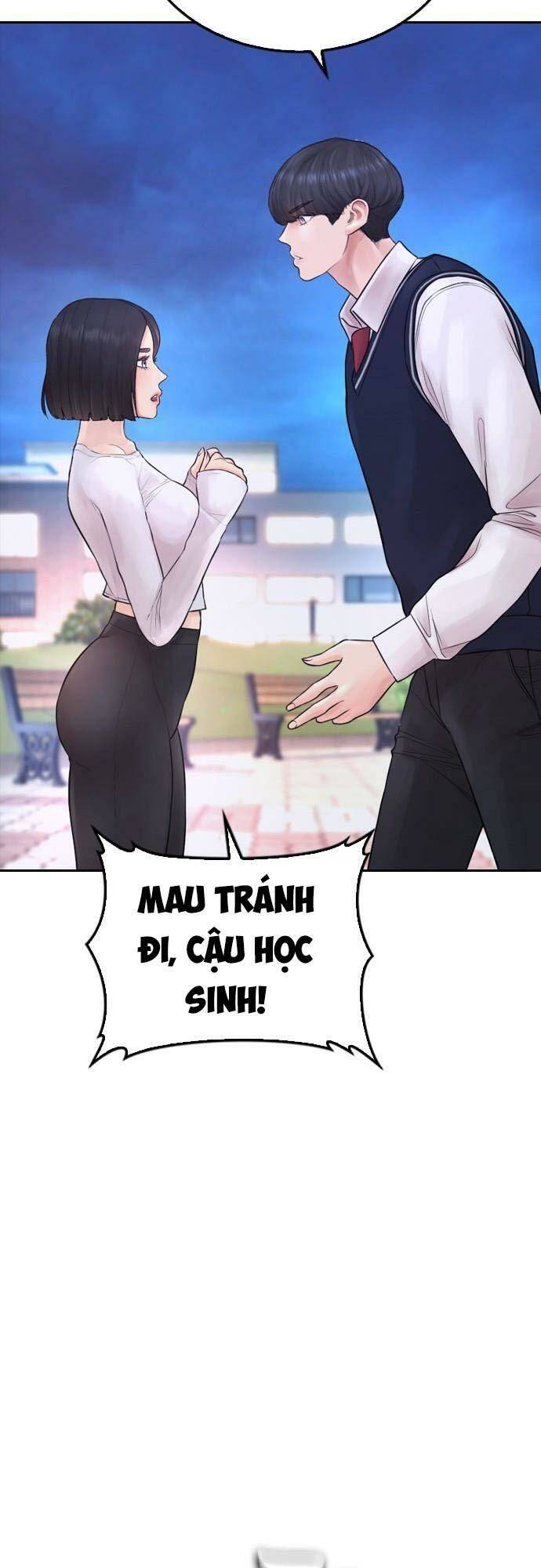 Chương 60 - Trang 23