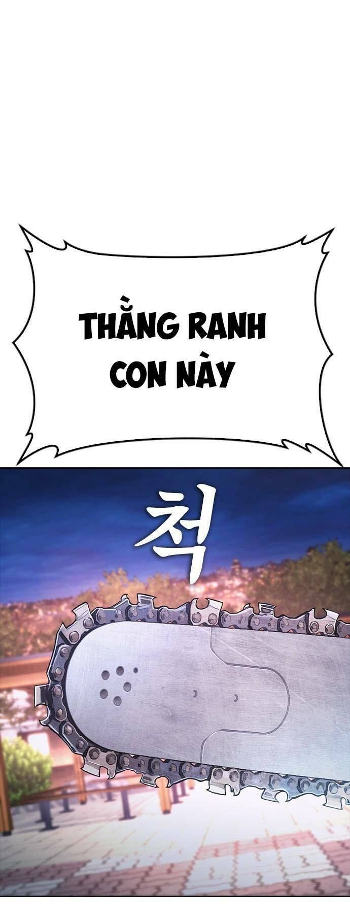 Chương 60 - Trang 25