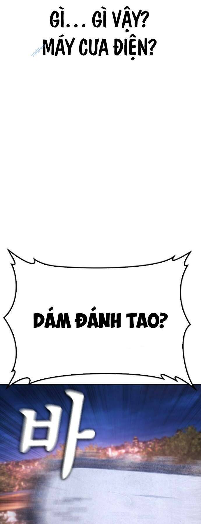 Chương 60 - Trang 26
