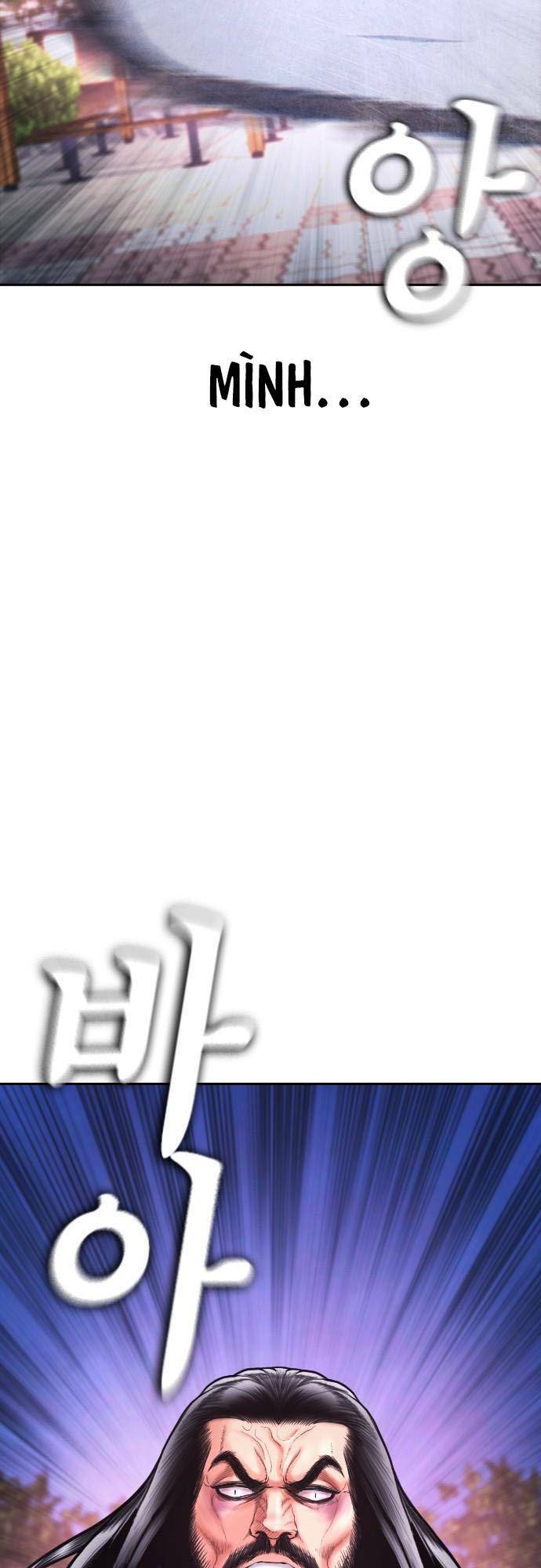 Chương 60 - Trang 27