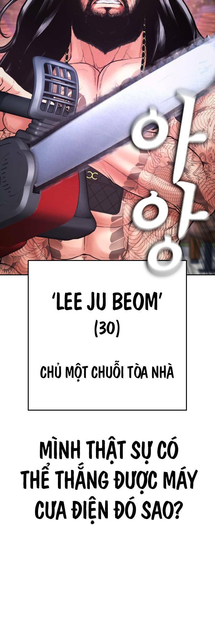 Chương 60 - Trang 28