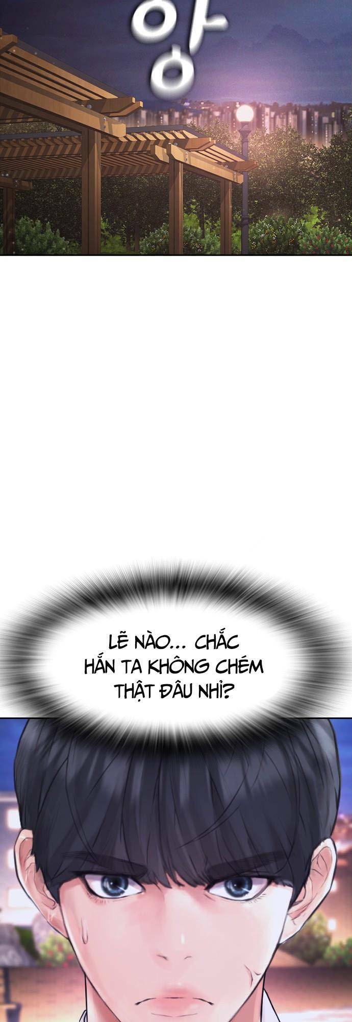 Chương 60 - Trang 31