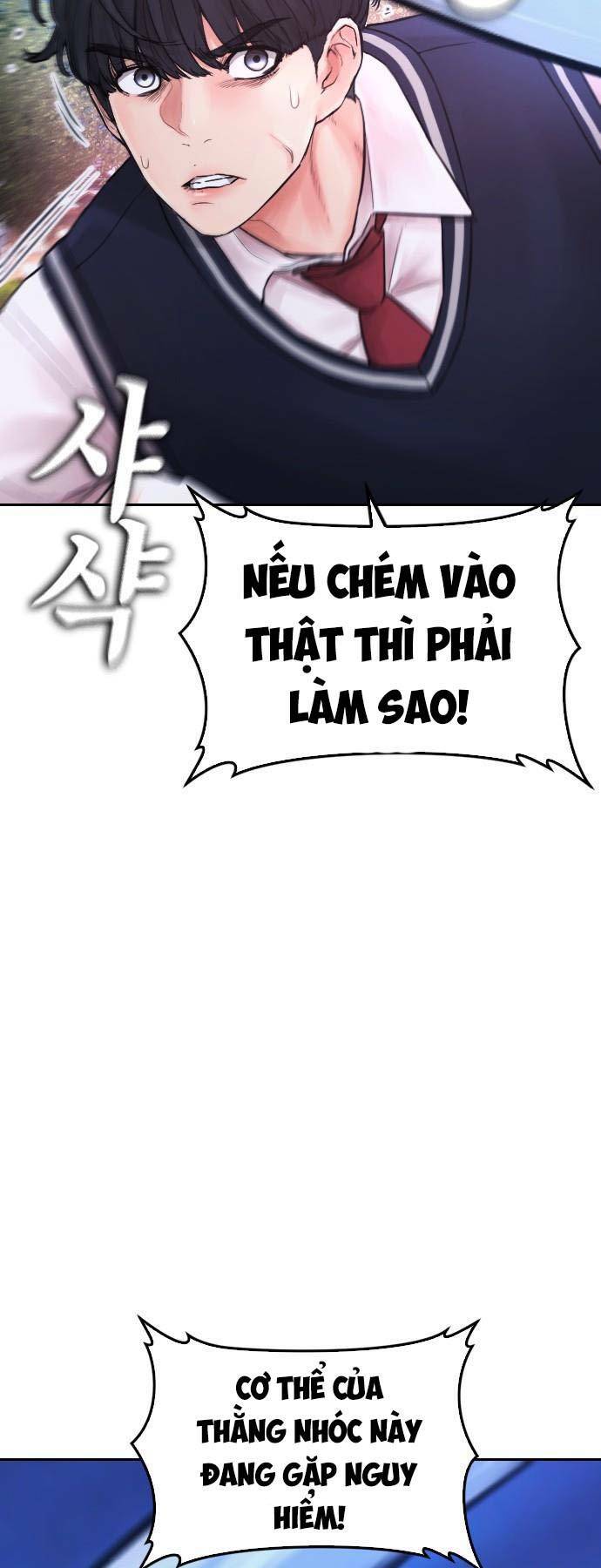 Chương 60 - Trang 34