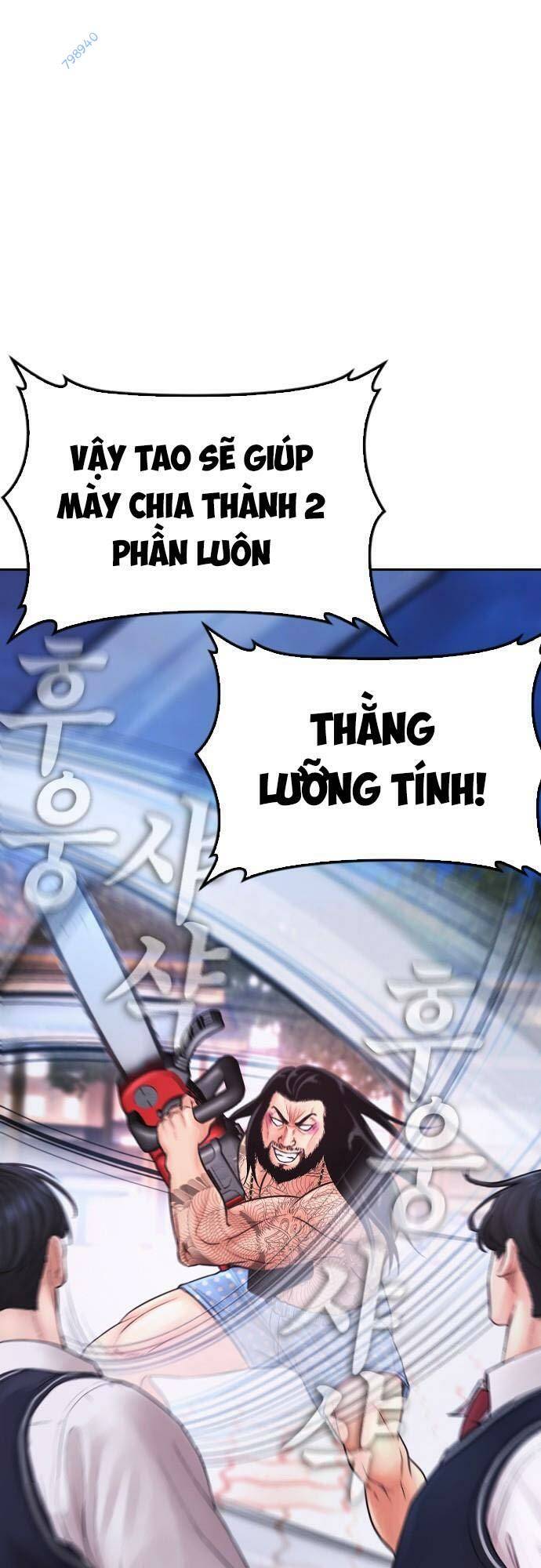 Chương 60 - Trang 36