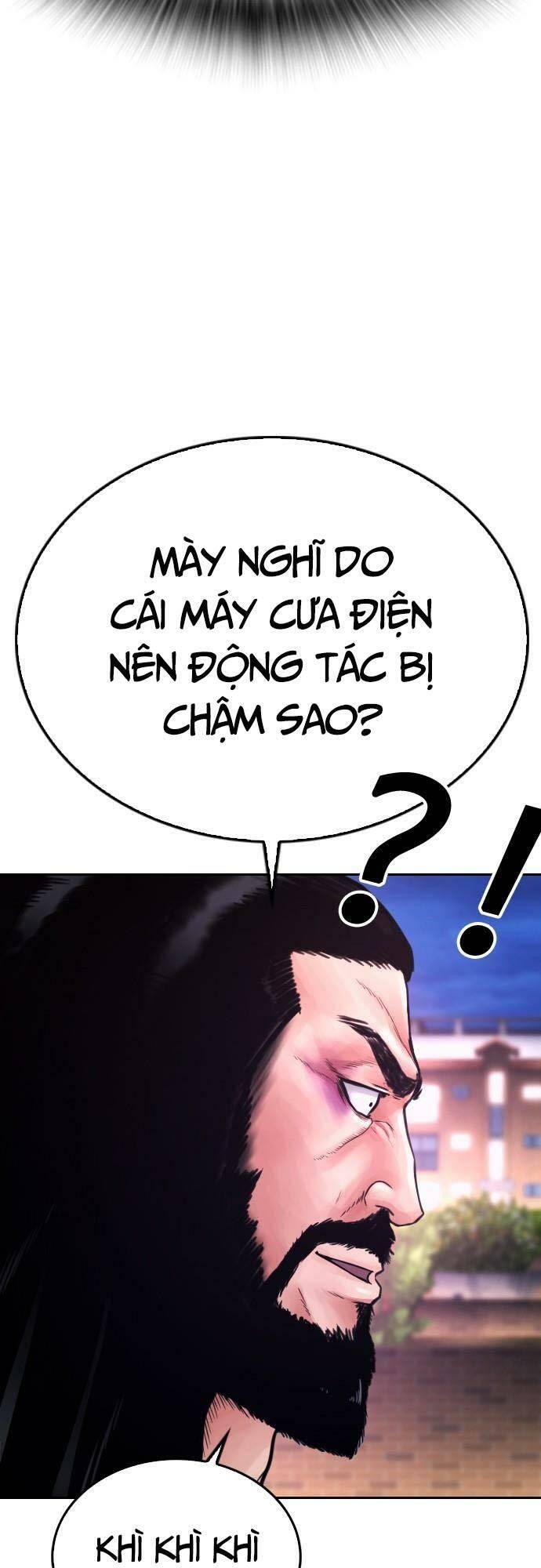 Chương 60 - Trang 42