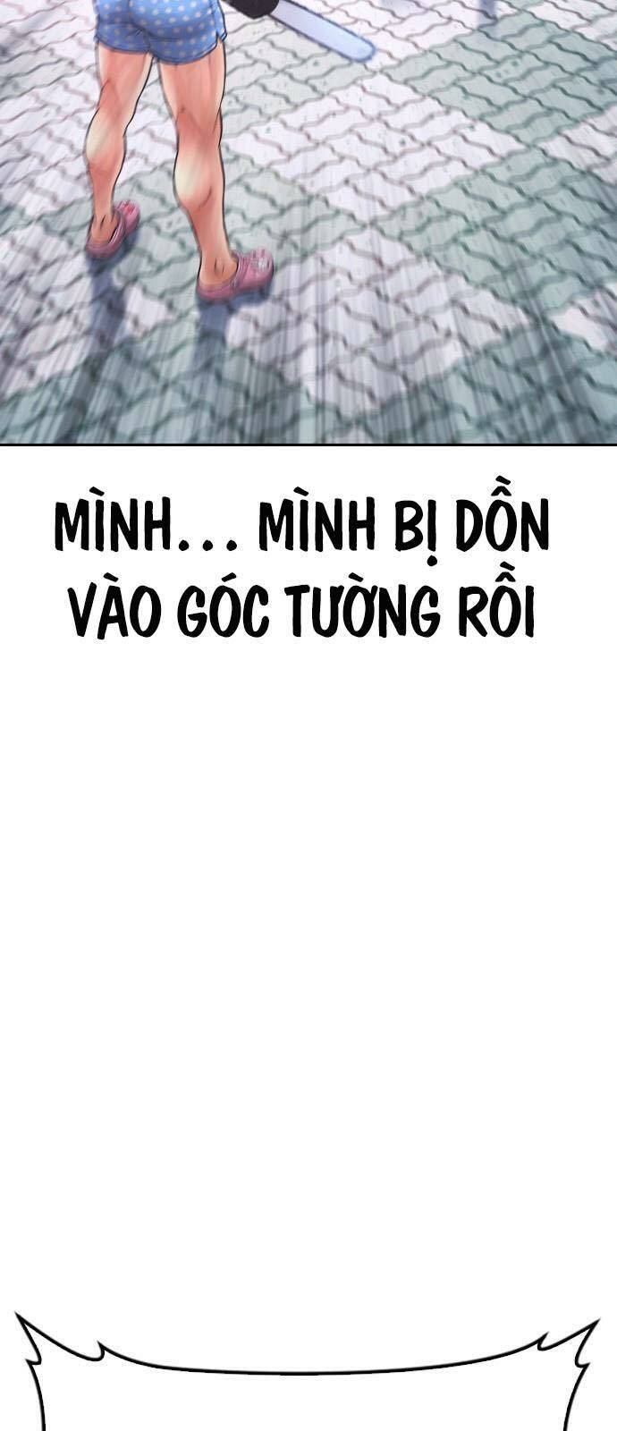 Chương 60 - Trang 44