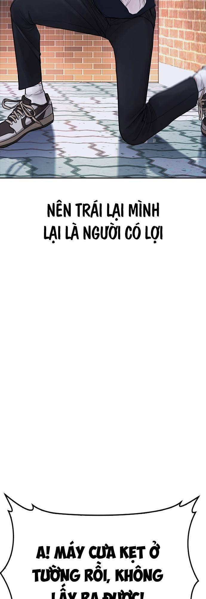Chương 60 - Trang 47