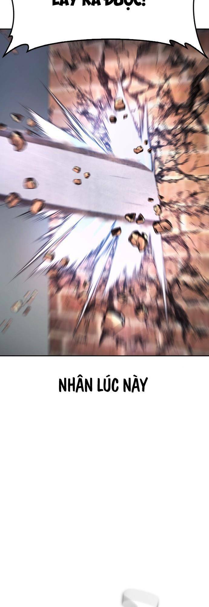 Chương 60 - Trang 48