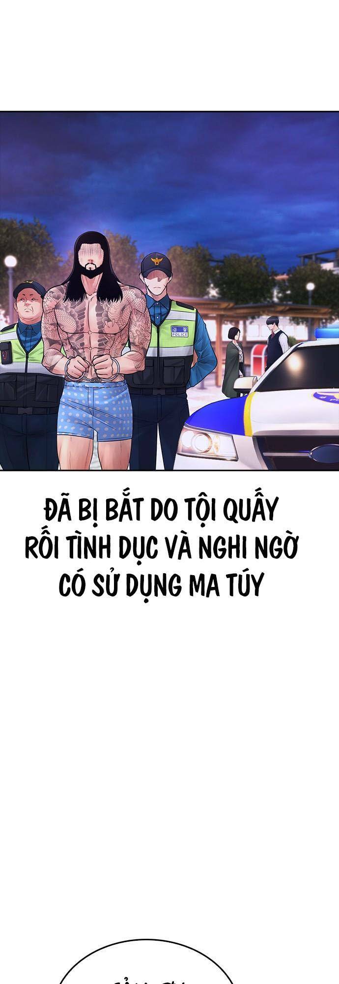 Chương 60 - Trang 64