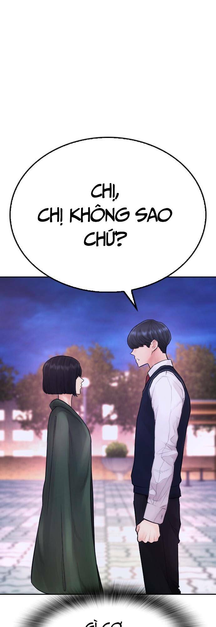 Chương 60 - Trang 68
