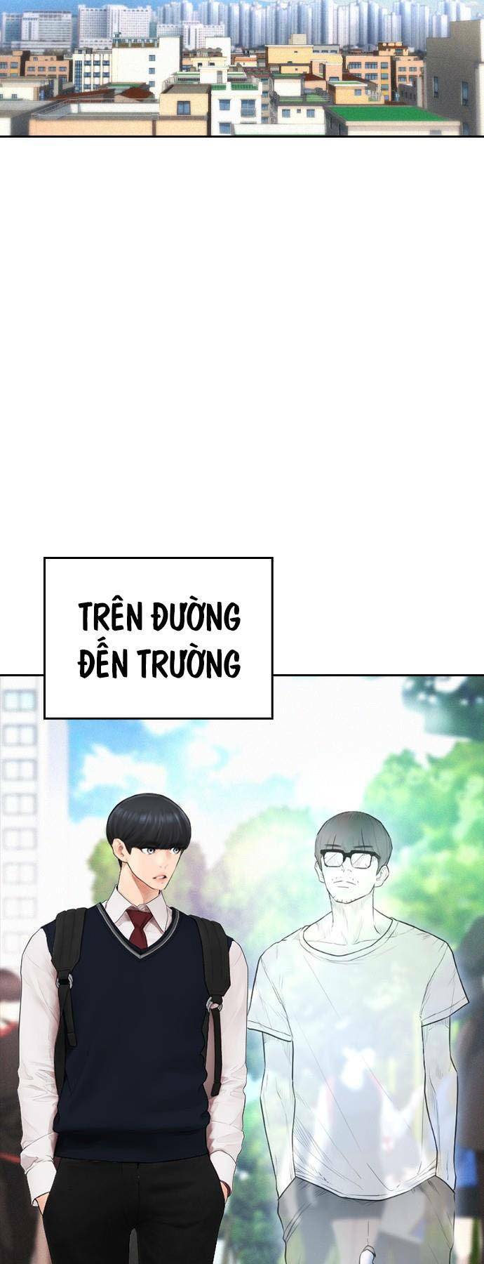 Chương 60 - Trang 71