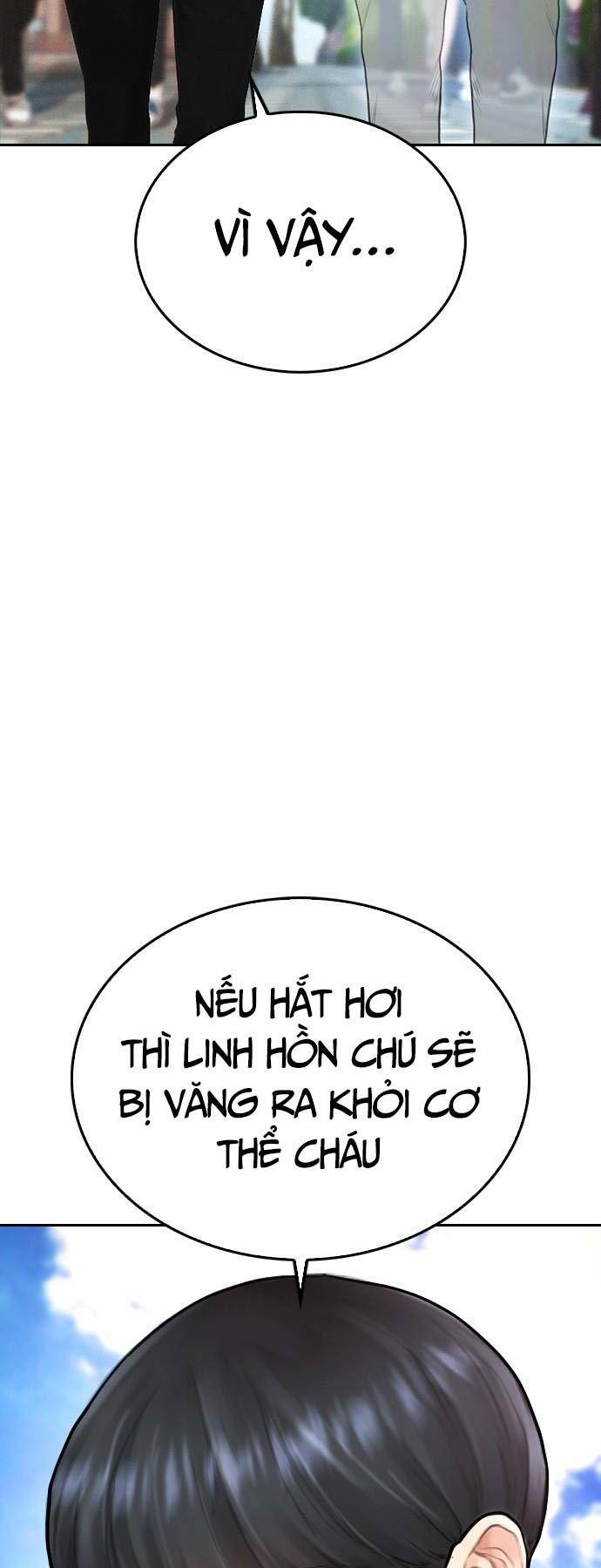 Chương 60 - Trang 72