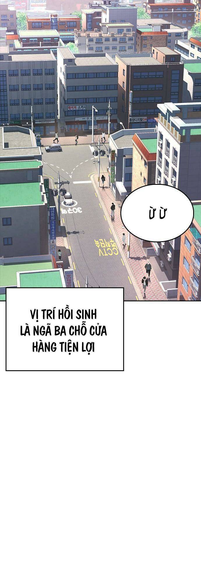 Chương 60 - Trang 74