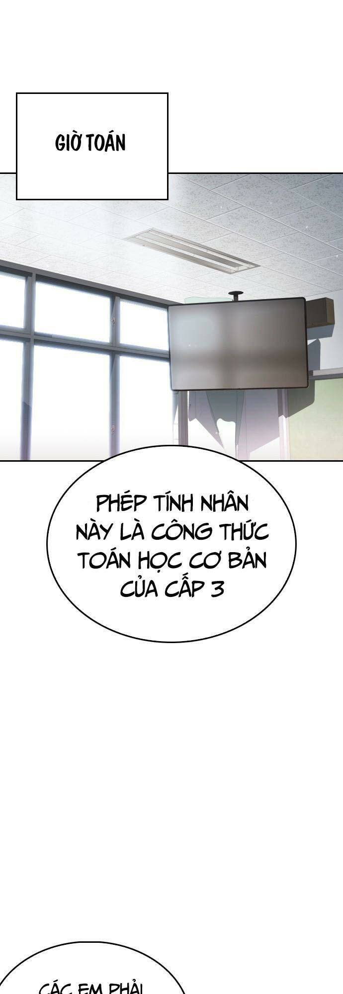 Chương 60 - Trang 76