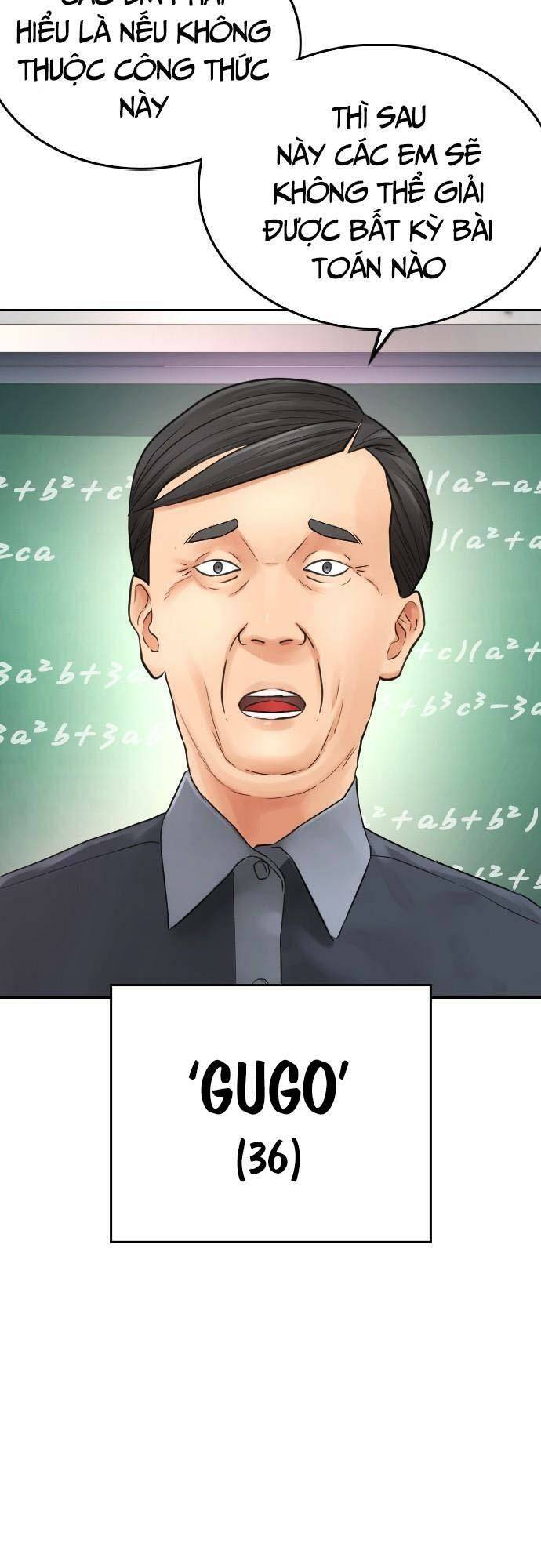 Chương 60 - Trang 77