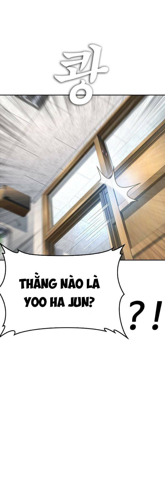 Chương 60 - Trang 78