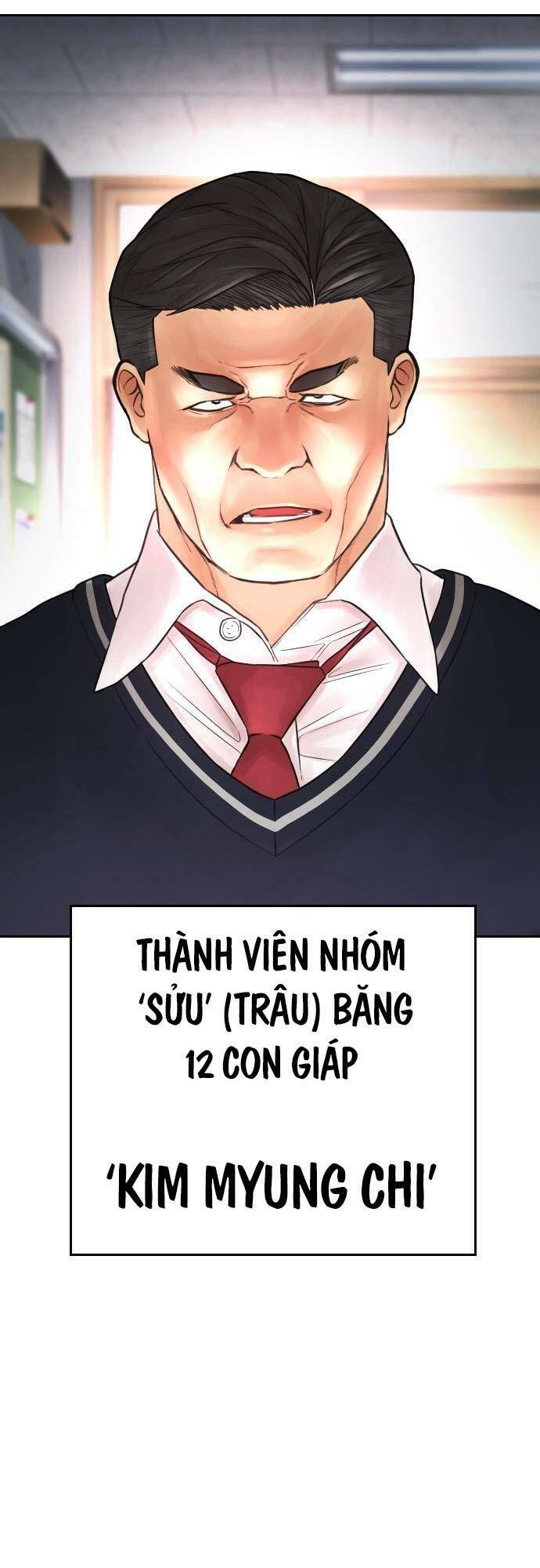 Chương 60 - Trang 79
