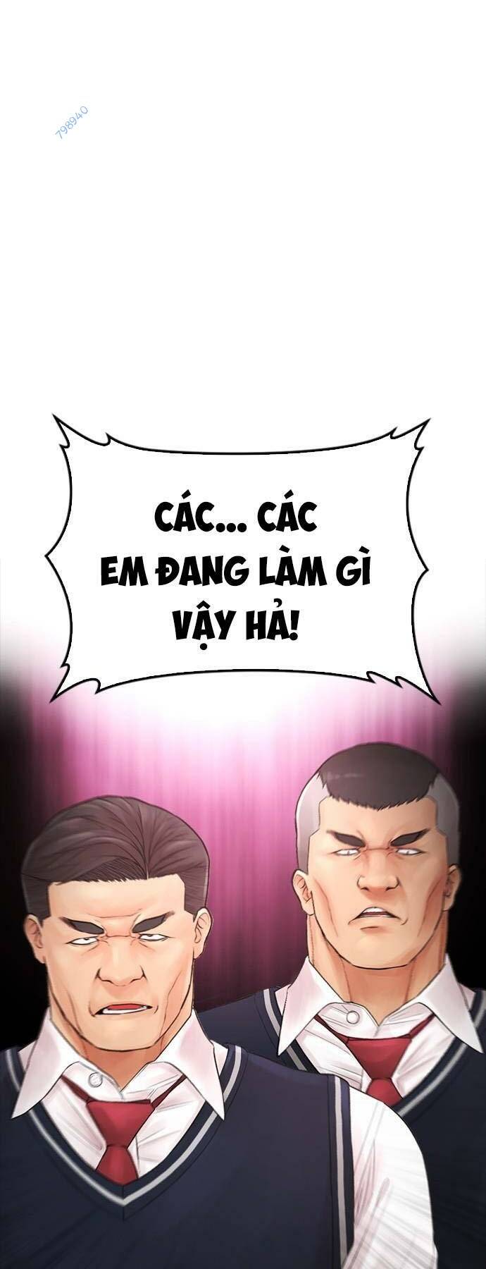 Chương 60 - Trang 81