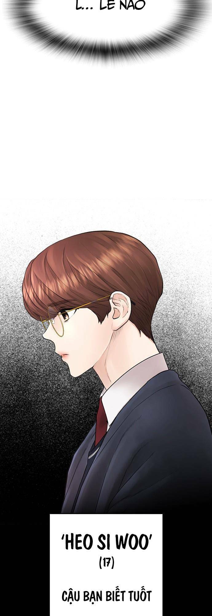 Chương 60 - Trang 83