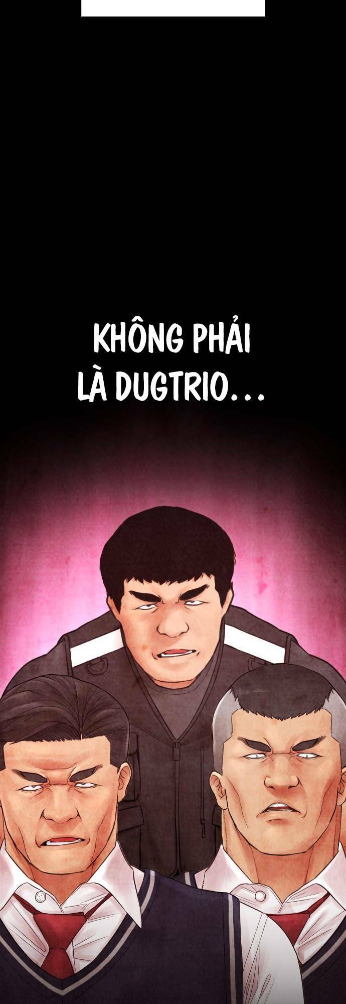Chương 60 - Trang 84