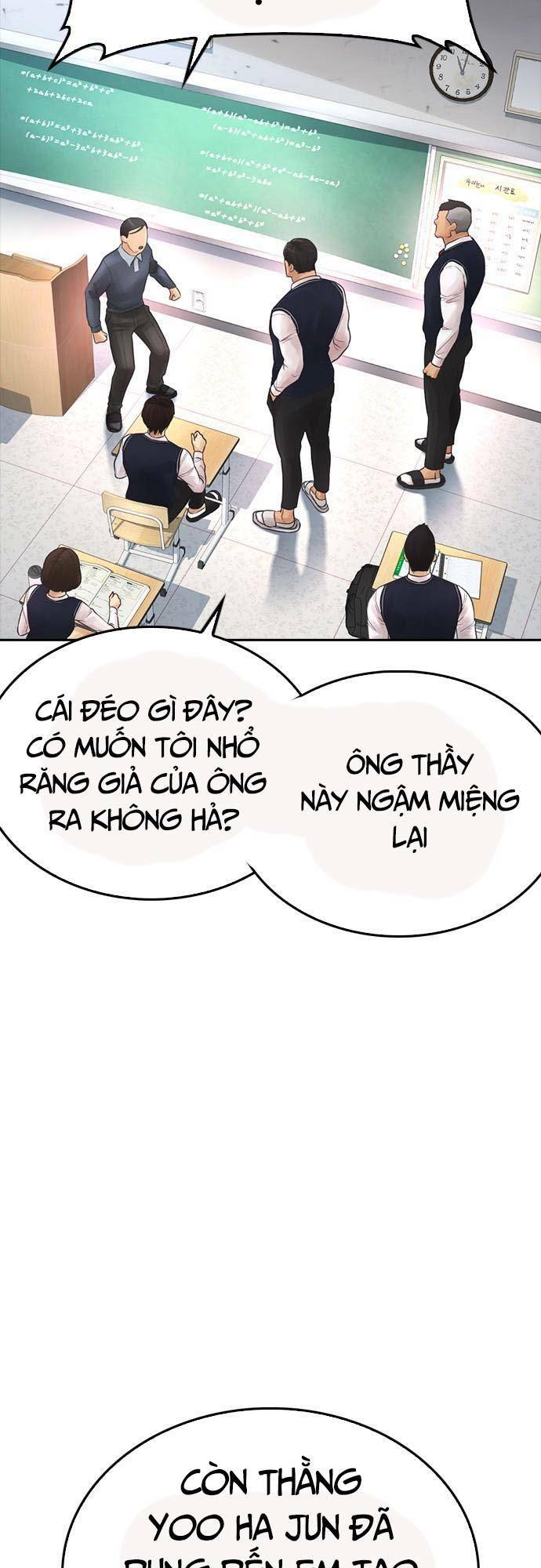 Chương 60 - Trang 88