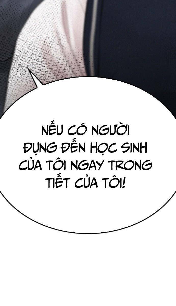 Chương 60 - Trang 93