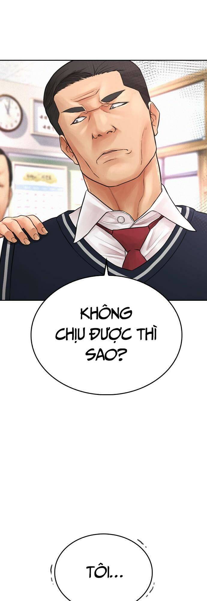 Chương 60 - Trang 94