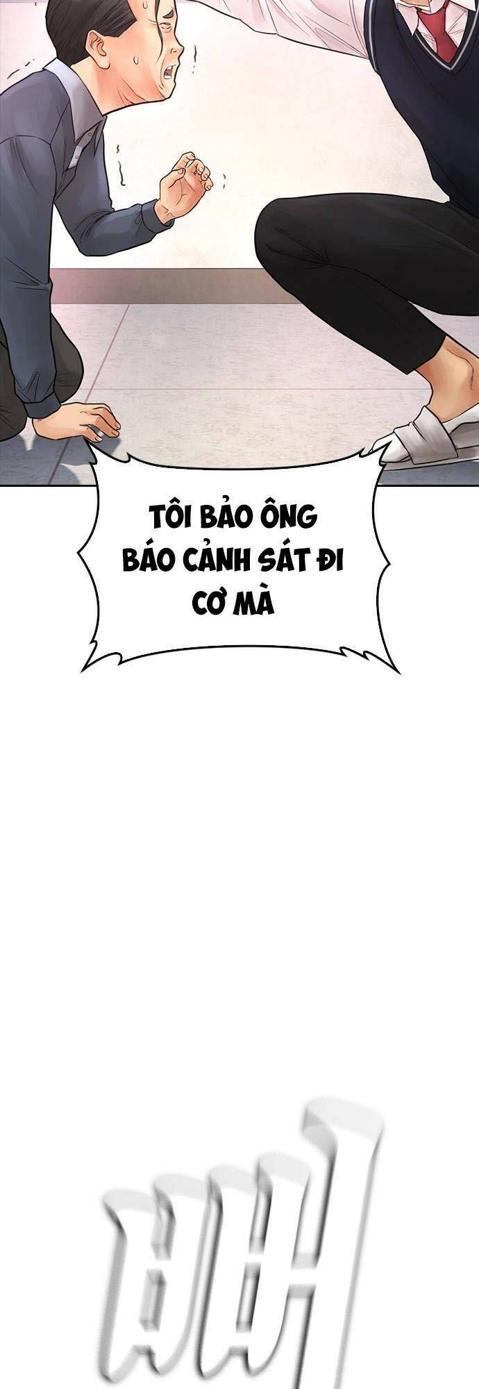 Chương 60 - Trang 99