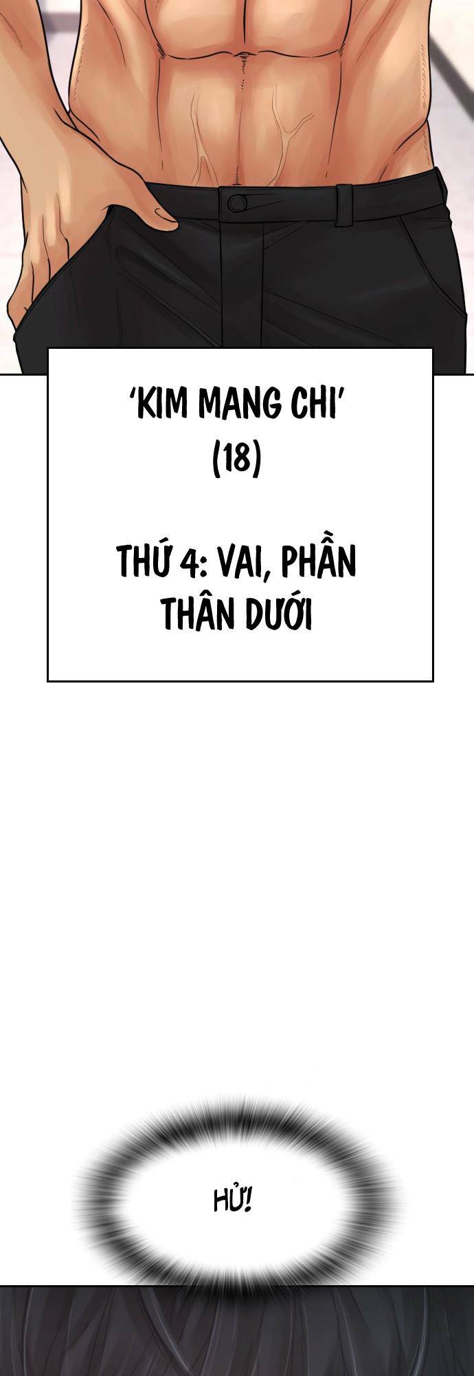 Chương 61 - Trang 16