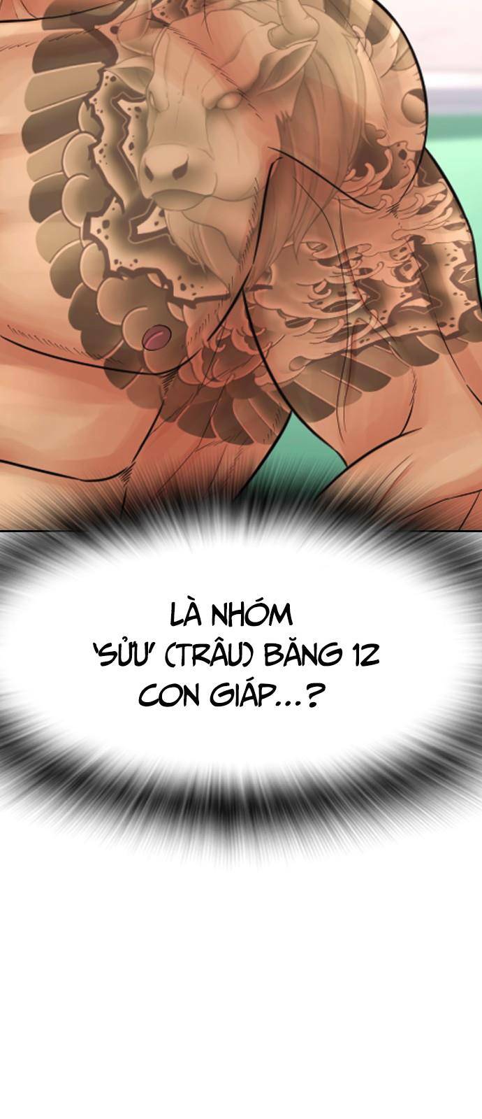 Chương 61 - Trang 18