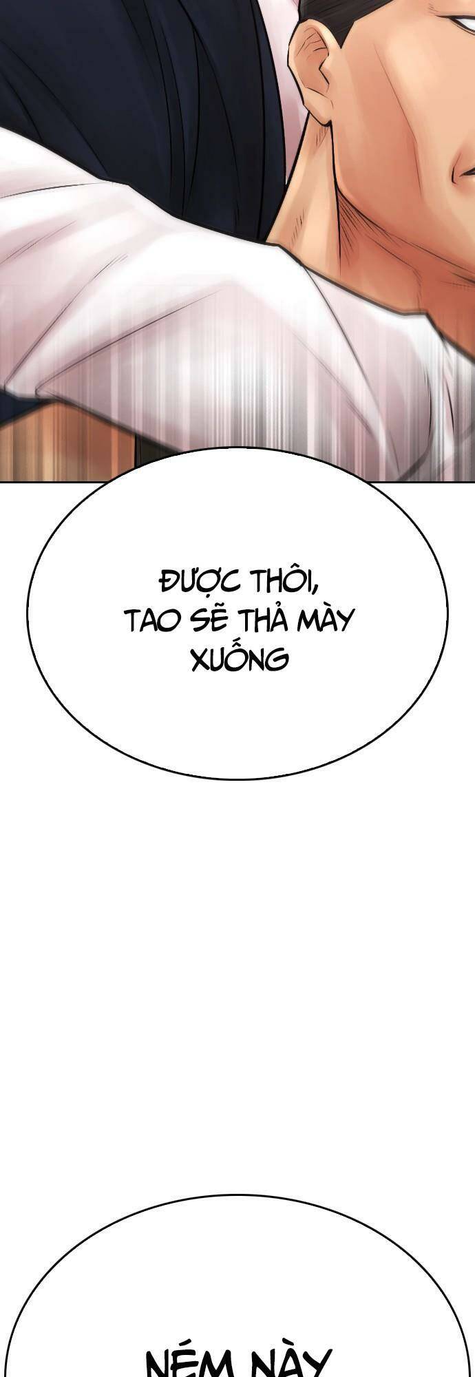 Chương 61 - Trang 25