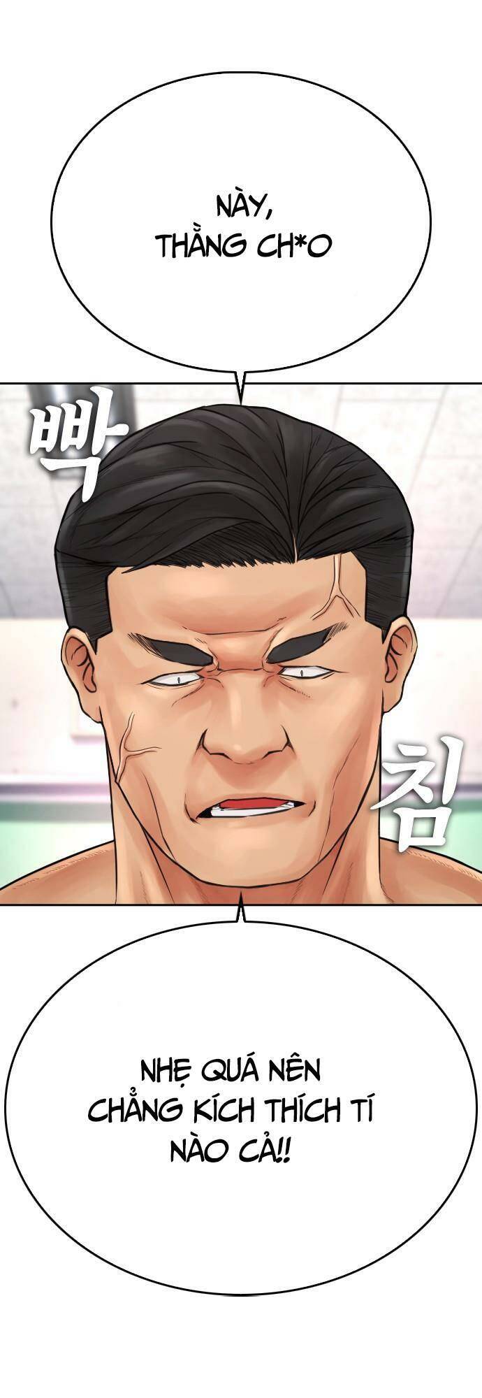 Chương 61 - Trang 27