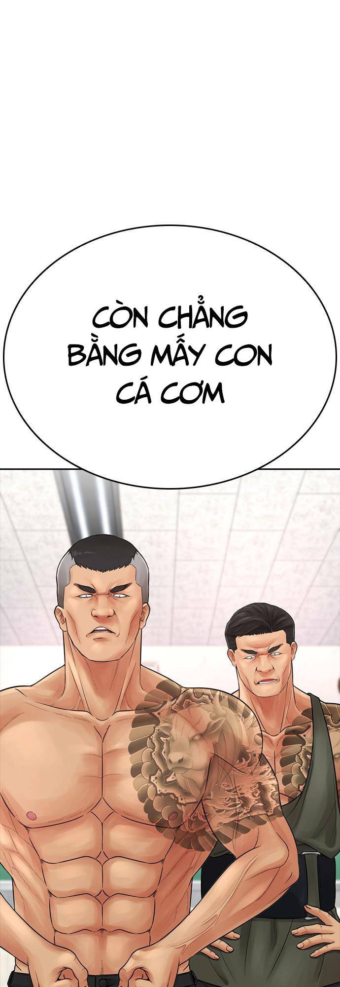Chương 61 - Trang 28