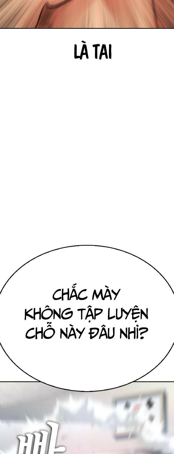 Chương 61 - Trang 36